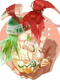 雏鸟网站
